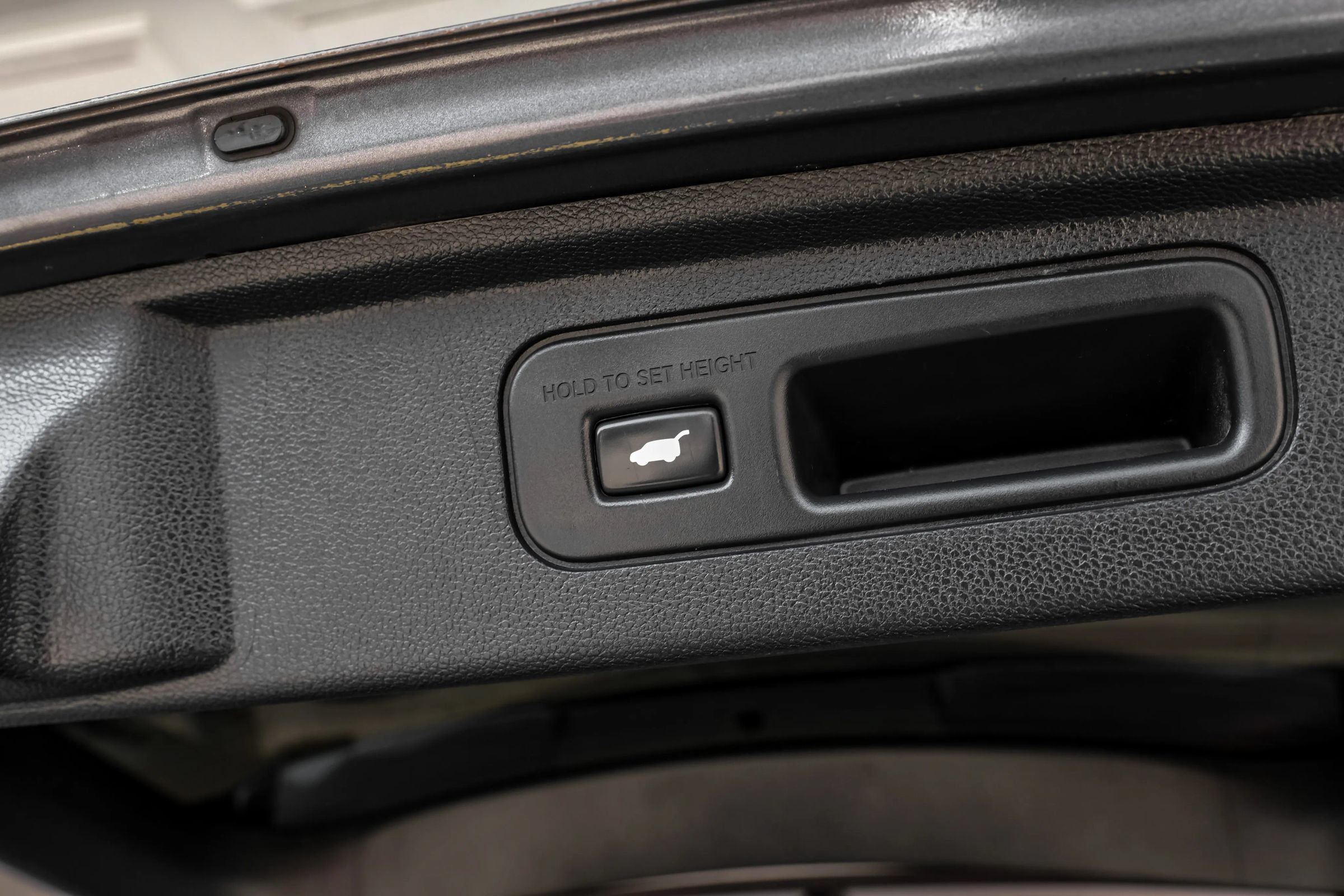 Used 2019 Honda Odyssey Elite image 51