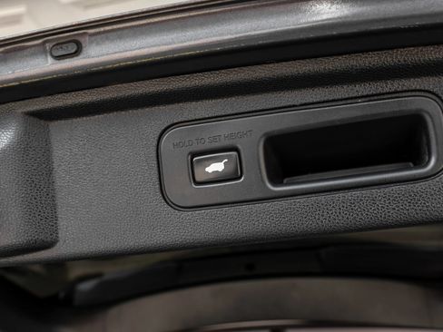 Used 2019 Honda Odyssey Elite image 51