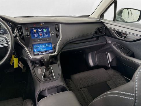 Certified 2023 Subaru Outback AWD/4WD image 23