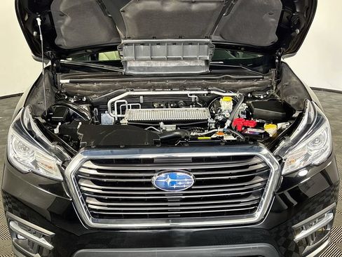Used 2022 Subaru Ascent Limited w/ Technology Package AWD/4WD image 23