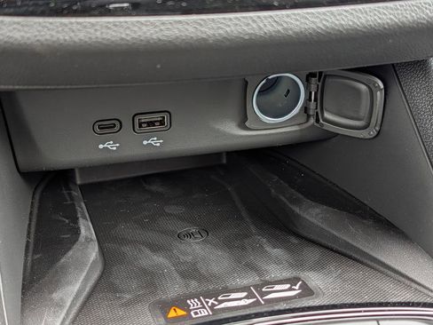 New 2026 Buick Envista Sport Touring w/ Studio Series FWD image 50