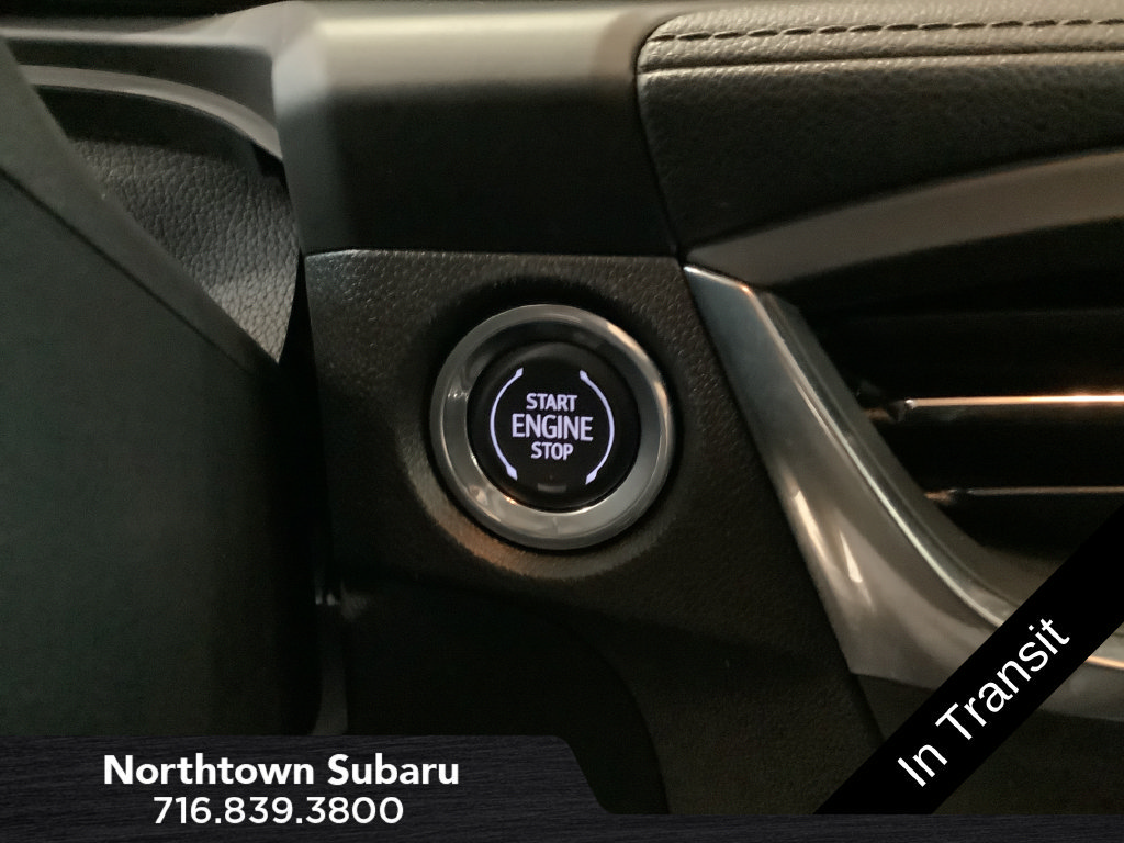 Used 2024 Buick Encore GX Preferred w/ Comfort Package FWD image 20