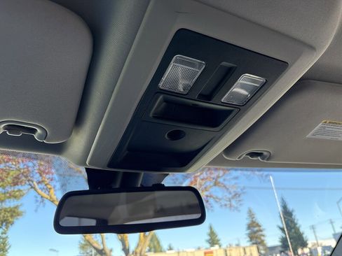 Used 2014 RAM 1500 Express image 48