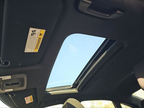 Used 2025 Honda Civic Sport image 13