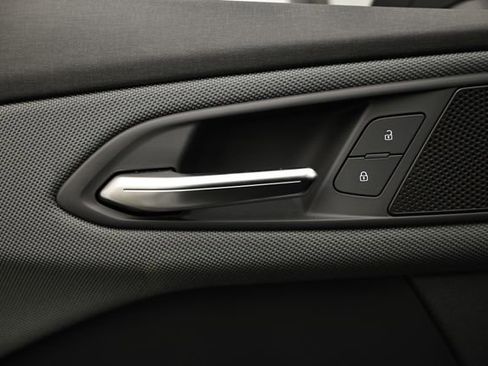 New 2026 Audi Q3 quattro 2.0T image 15