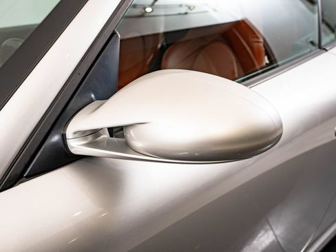 Used 2006 Porsche 911 Carrera S RWD image 16