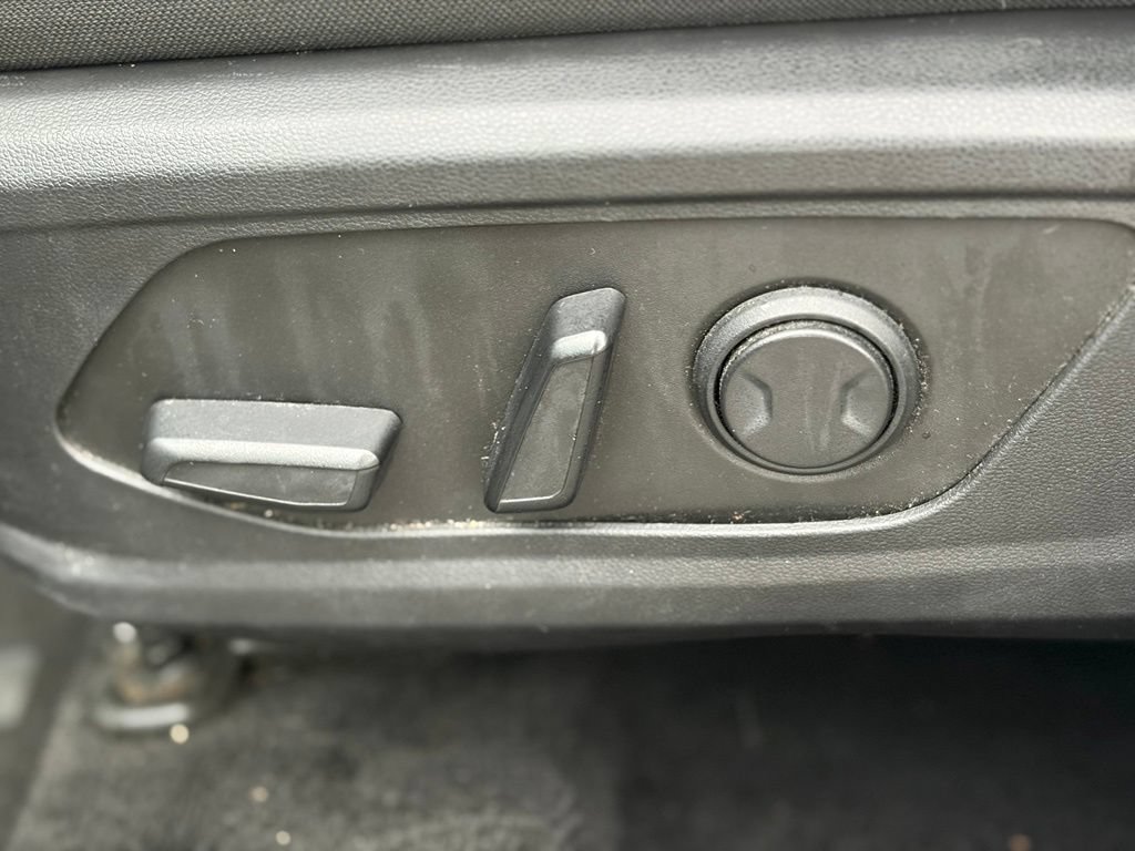 Used 2024 Hyundai Tucson SEL AWD/4WD image 25