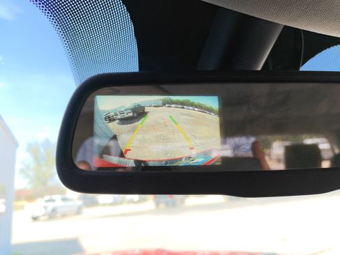 Used 2014 RAM 1500 Express image 34