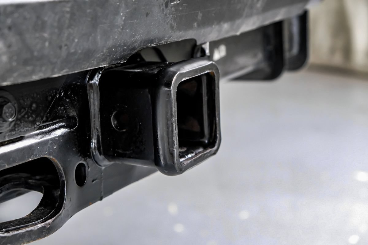 Used 2025 Ford F350 XLT AWD/4WD image 46