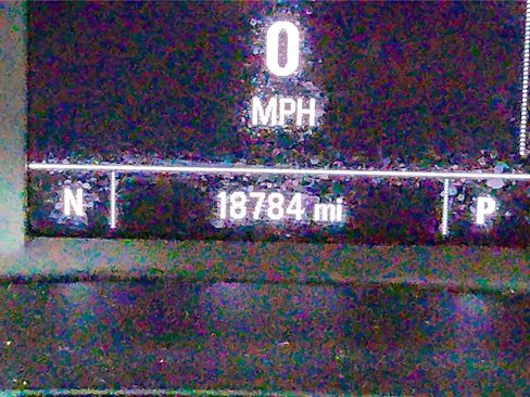 Used 2024 Chevrolet Malibu LS w/ Driver Confidence Package image 37