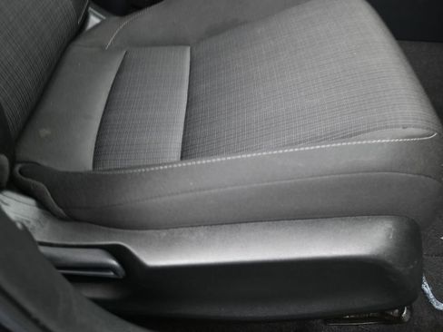 Used 2023 Honda Civic LX image 10