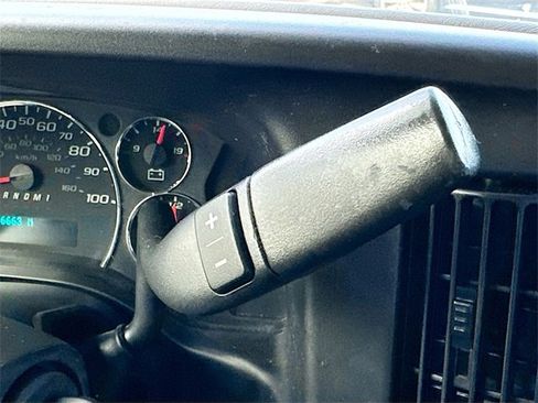 Used 2019 Chevrolet Express 3500 Extended w/ Power Convenience Package image 16