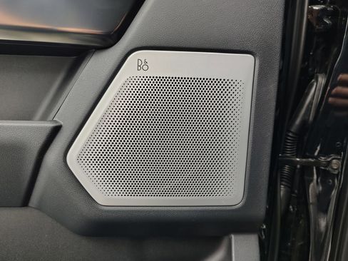 New 2026 Ford F350 Platinum image 27