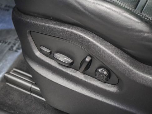 Used 2022 Porsche Cayenne image 23