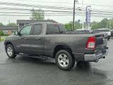 Used 2020 RAM 1500 Big Horn image 4