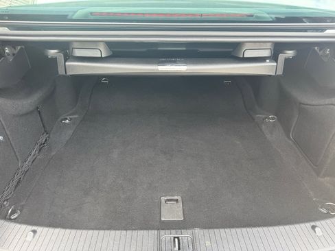 Used 2014 Mercedes-Benz E 350 4dr Sdn E 350 Luxury 4MATIC image 22