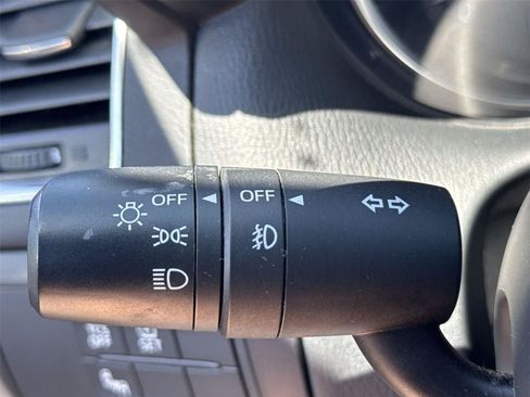 Used 2016 MAZDA CX-5 Touring AWD/4WD image 21