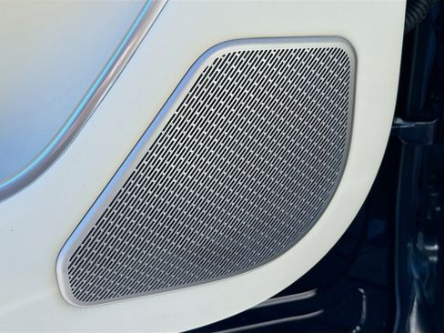 New 2026 Land Rover Range Rover Autobiography image 25