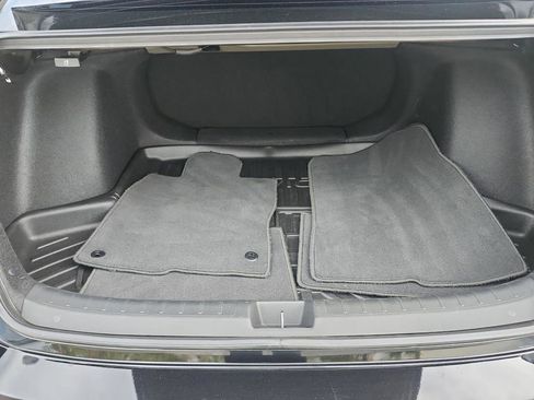 Certified 2023 Honda Civic Sport image 14