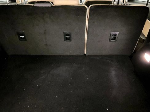 Certified 2022 Ford Edge SEL w/ Convenience Package image 33