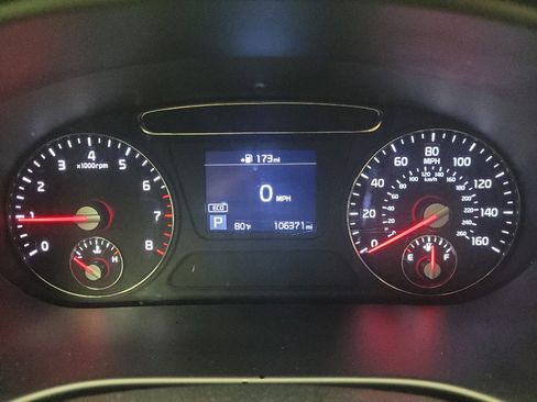 Used 2019 Kia Sorento AWD image 23