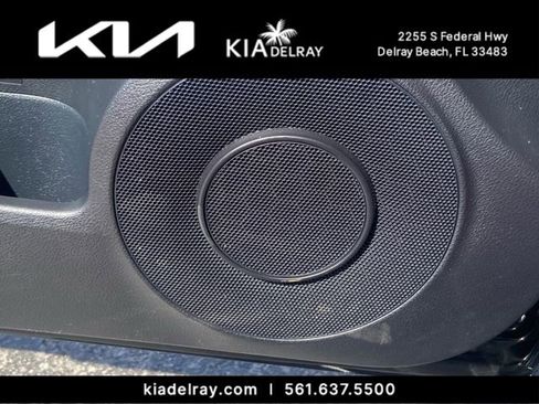 Used 2024 Lexus IS 350 F Sport w/ Memory Package image 18