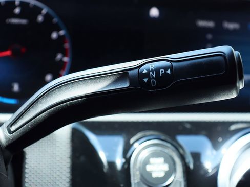 Used 2022 Mercedes-Benz A 220 w/ Premium Package Lite image 60