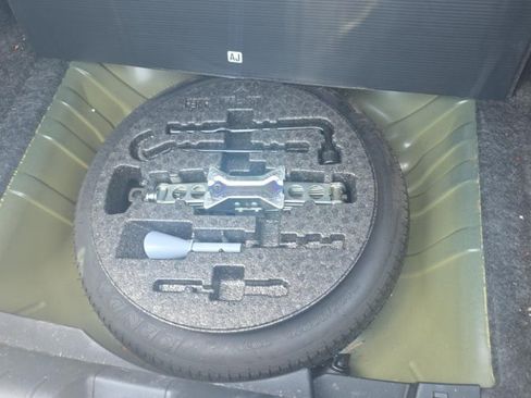 Used 2018 Honda Civic LX image 5