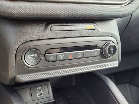 New 2025 Ford Bronco Sport Big Bend image 45