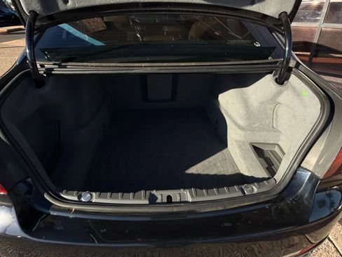 Used 2013 BMW ALPINA B7 image 32