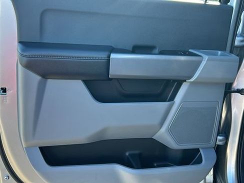 Certified 2023 Ford F250 XLT image 14