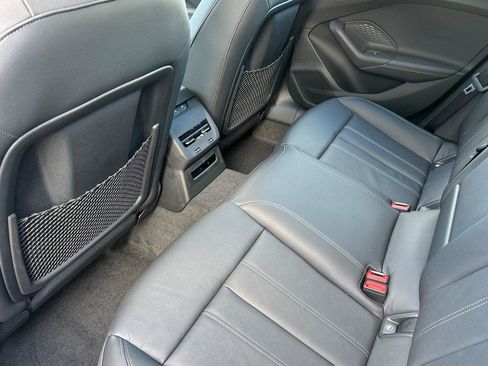 New 2025 Audi A5 2.0T Premium Plus image 11