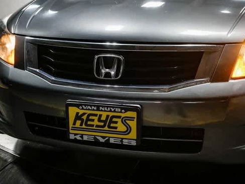 Used 2012 Honda Accord SE image 8