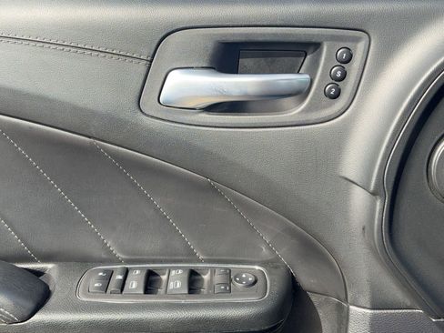 Used 2023 Dodge Charger SXT w/ Plus Group image 20