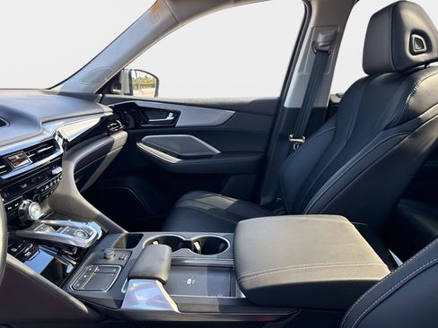 Used 2023 Acura MDX FWD w/ Technology Package image 23