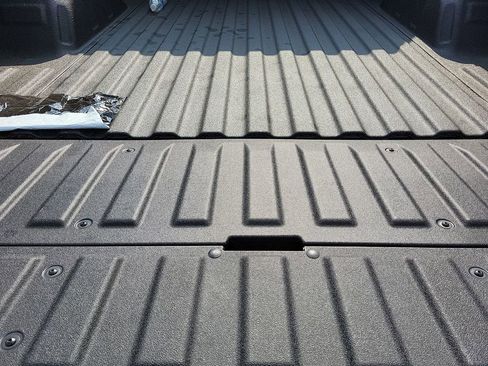 New 2026 GMC Sierra 1500 Denali w/ Technology Package image 21