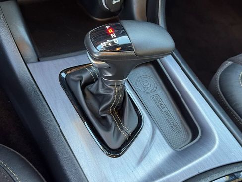 Used 2023 Dodge Charger Scat Pack image 31