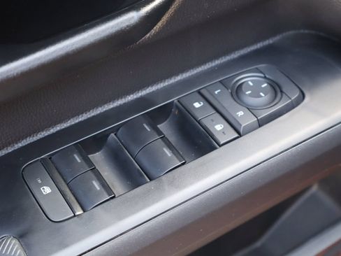Used 2026 Toyota Tacoma SR RWD image 19