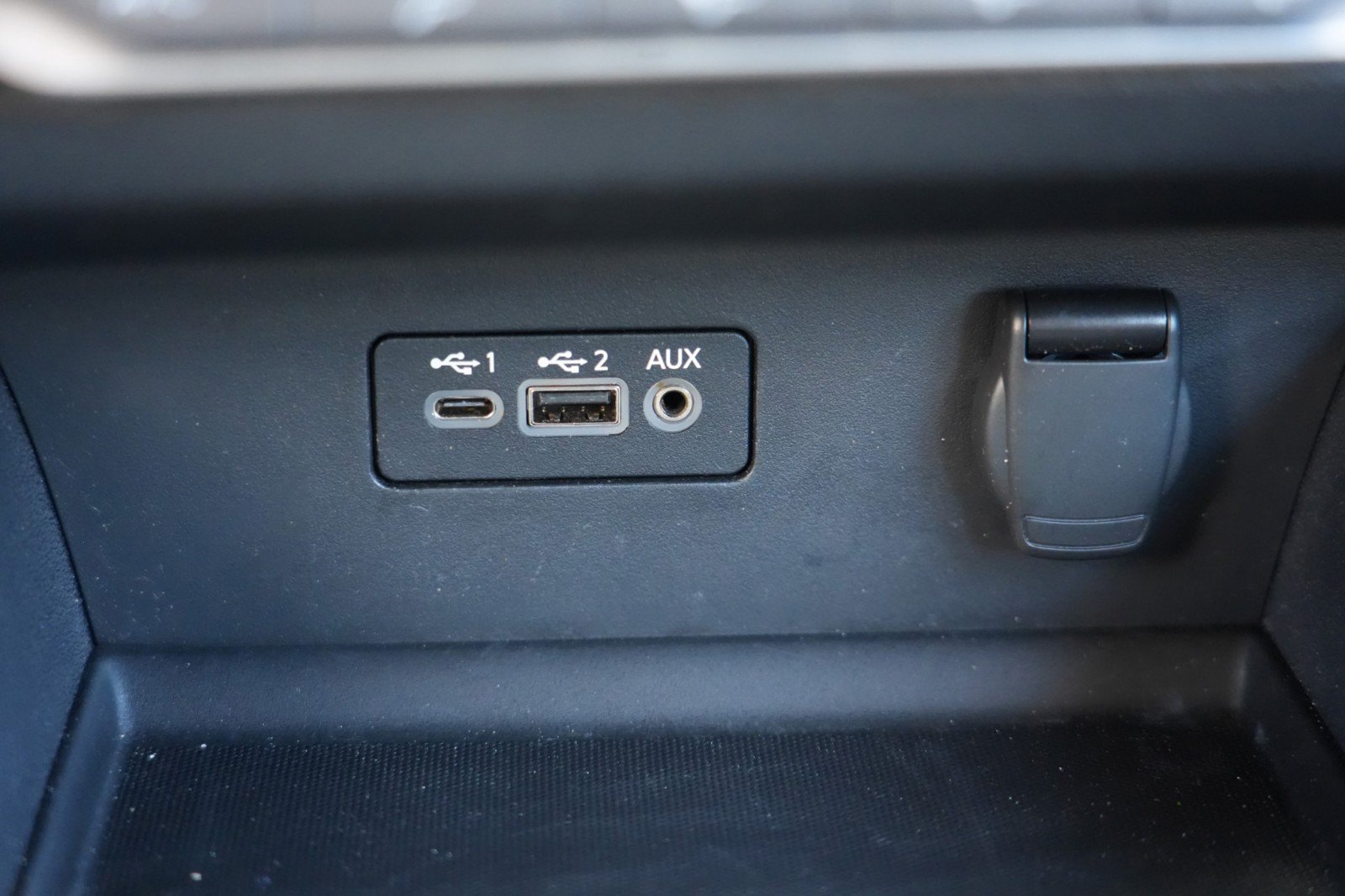 Used 2021 Nissan Altima 2.5 SR w/ SR Premium Package FWD image 26