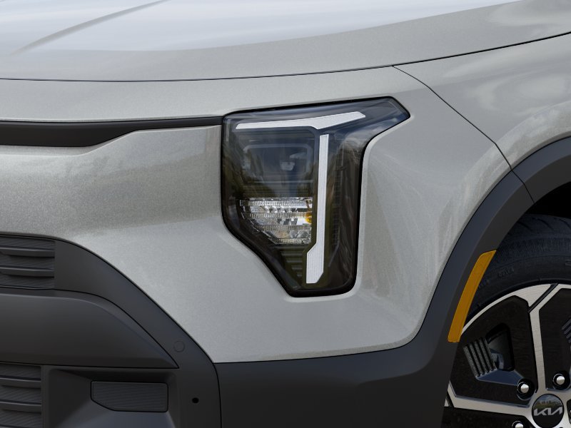 New 2027 Kia Niro EX w/ EX Premium Package FWD image 10