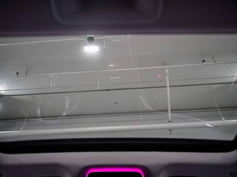 Certified 2022 Mercedes-Benz C 300 Sedan image 11