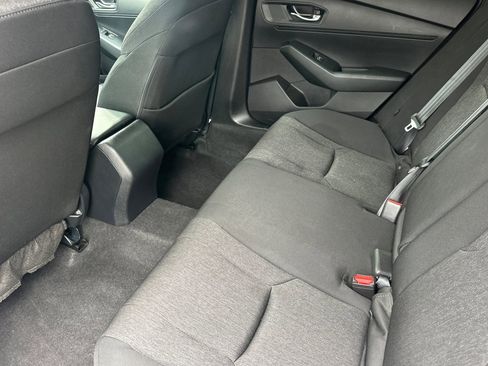 Used 2023 Honda Accord LX image 26