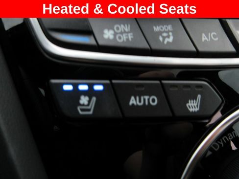 Used 2023 Acura RDX A-Spec FWD image 20