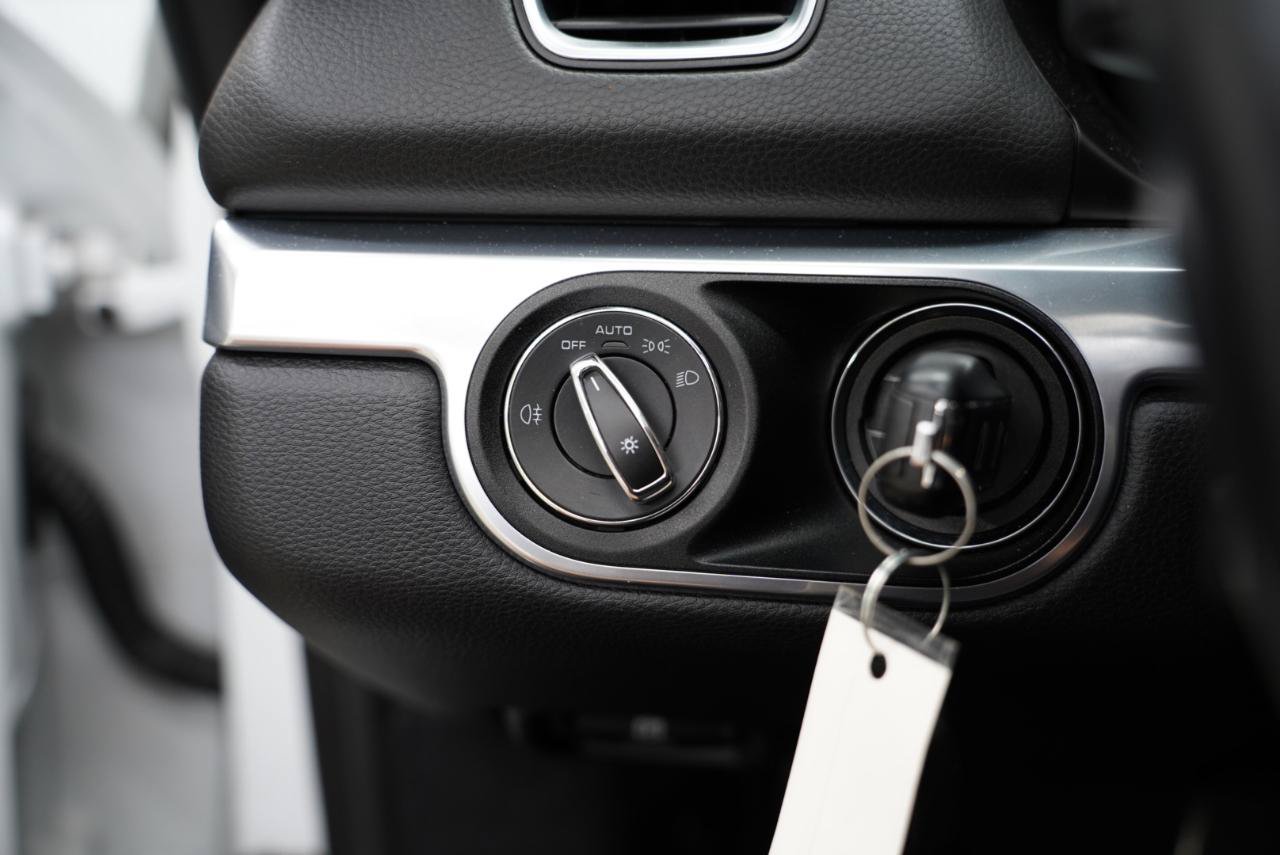 Used 2016 Porsche Boxster RWD image 26