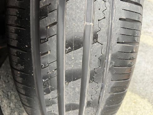 Used 2024 Kia EV6 Light AWD/4WD image 56