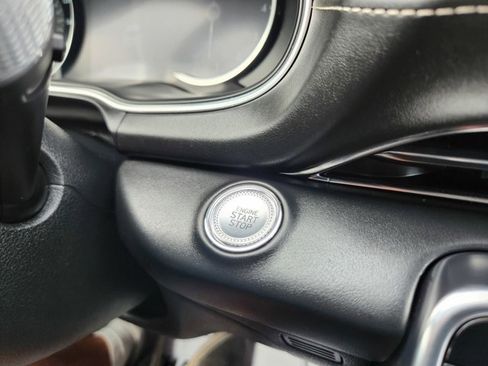 Used 2021 Genesis GV80 3.5T image 25