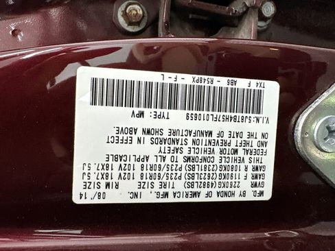 Used 2015 Acura RDX AWD w/ Technology Package image 36