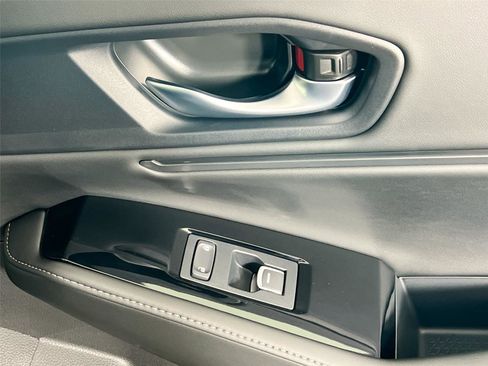 Used 2025 Honda Accord Touring image 33