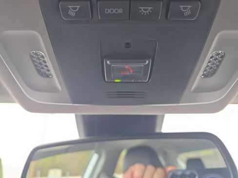 Used 2023 Toyota Camry XSE image 35