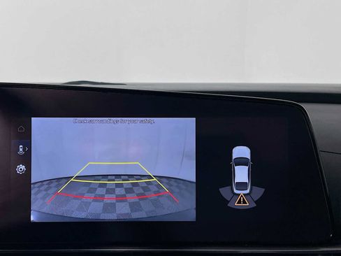 Certified 2023 Hyundai Elantra Limited image 14